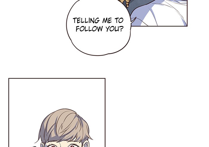 Eleceed Chapter 1 page 50 - Chapter 1: Episode 1