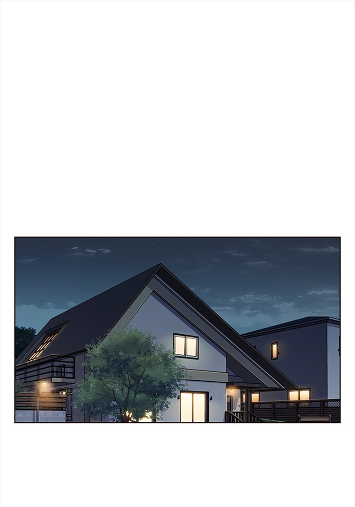 Eleceed Chapter 1 page 54 - Chapter 1: Episode 1