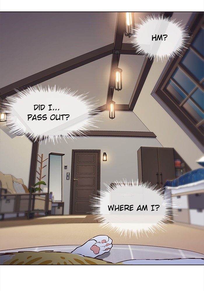 Eleceed Chapter 1 page 56 - Chapter 1: Episode 1