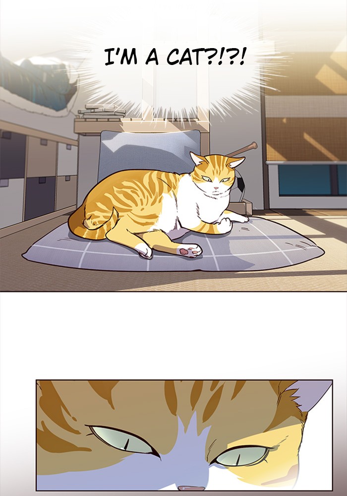 Eleceed Chapter 1 page 59 - Chapter 1: Episode 1