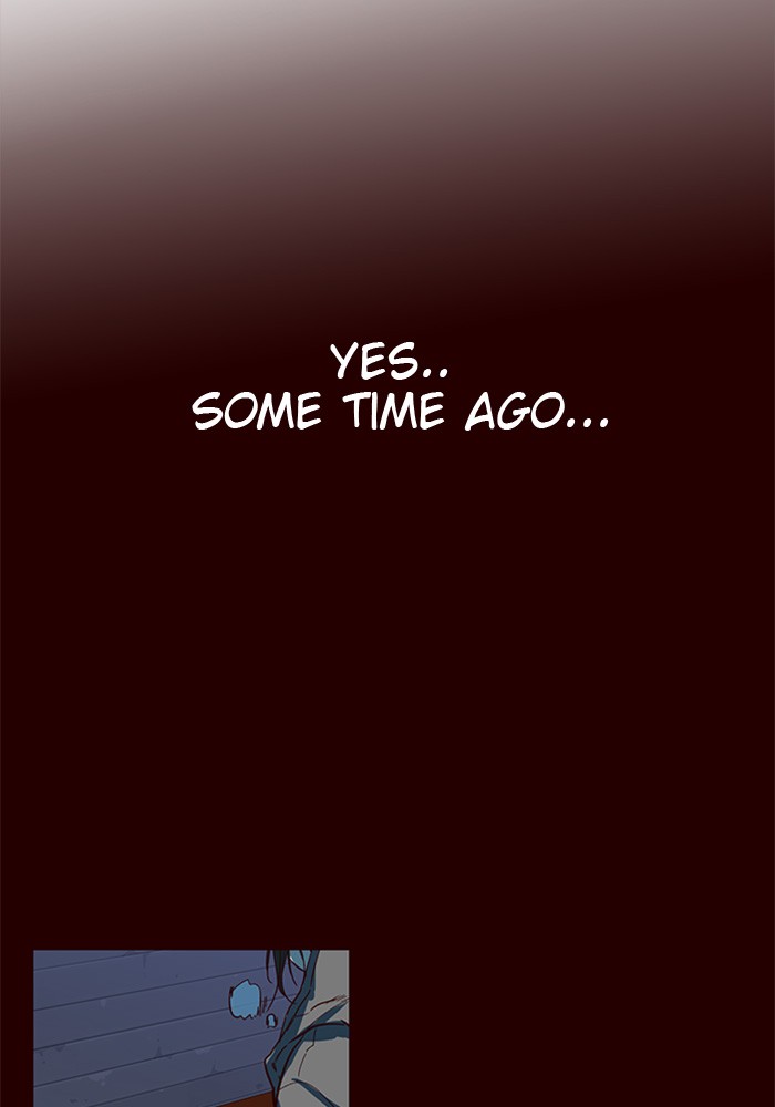 Eleceed Chapter 1 page 60 - Chapter 1: Episode 1