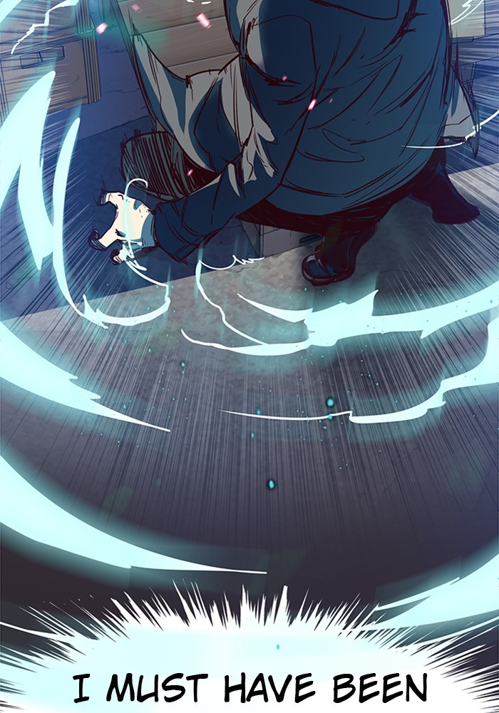 Eleceed Chapter 1 page 64 - Chapter 1: Episode 1