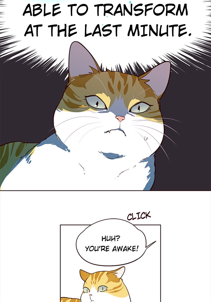 Eleceed Chapter 1 page 65 - Chapter 1: Episode 1