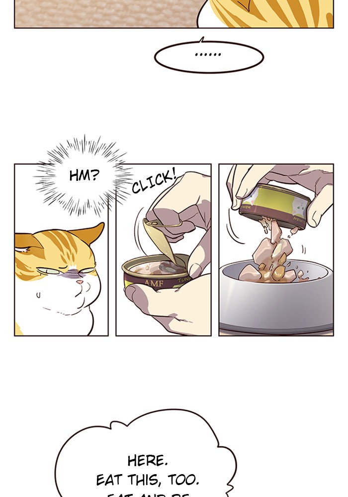 Eleceed Chapter 1 page 75 - Chapter 1: Episode 1