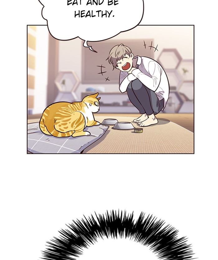 Eleceed Chapter 1 page 76 - Chapter 1: Episode 1