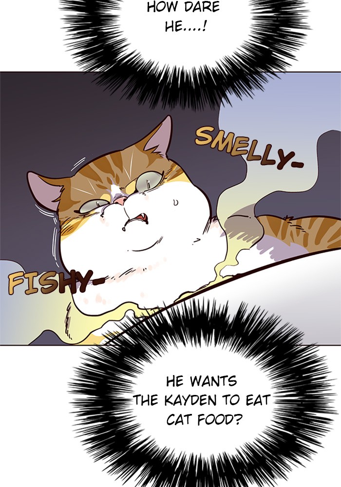 Eleceed Chapter 1 page 77 - Chapter 1: Episode 1