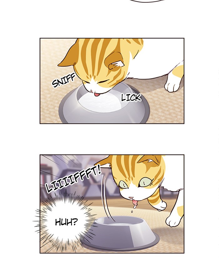 Eleceed Chapter 1 page 80 - Chapter 1: Episode 1