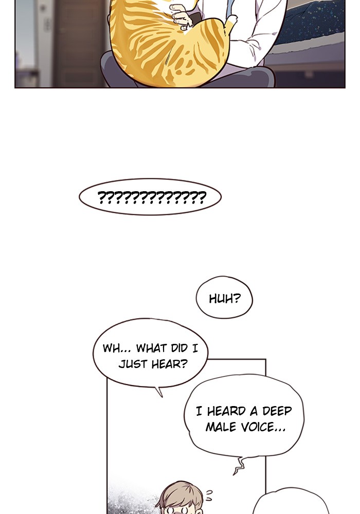 Eleceed Chapter 1 page 83 - Chapter 1: Episode 1
