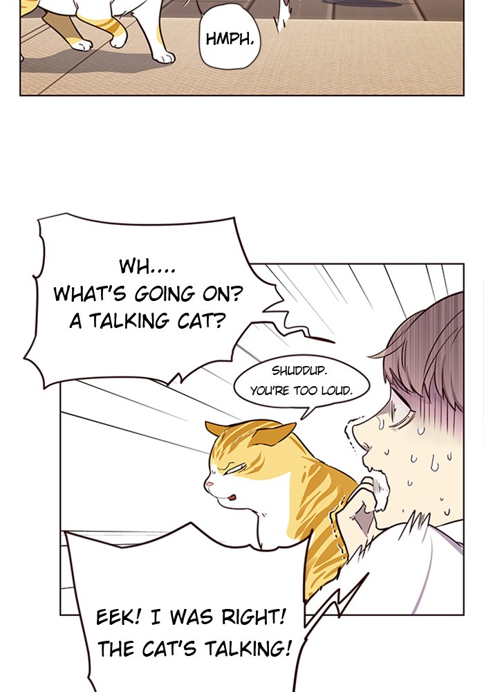 Eleceed Chapter 1 page 87 - Chapter 1: Episode 1