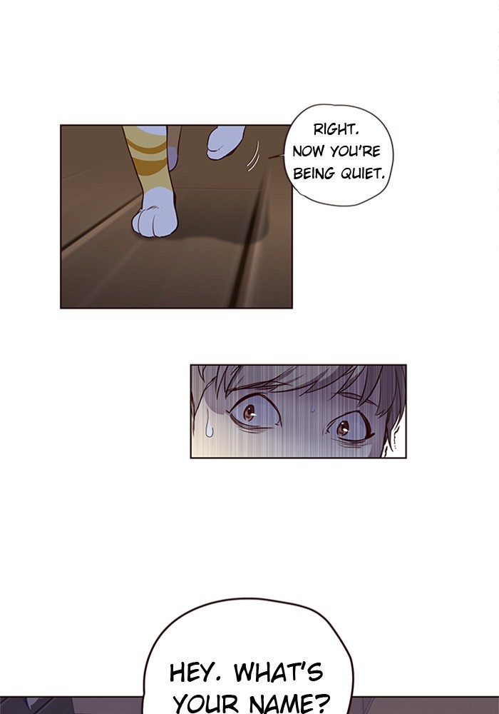 Eleceed Chapter 1 page 89 - Chapter 1: Episode 1