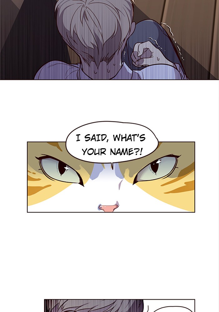 Eleceed Chapter 1 page 91 - Chapter 1: Episode 1