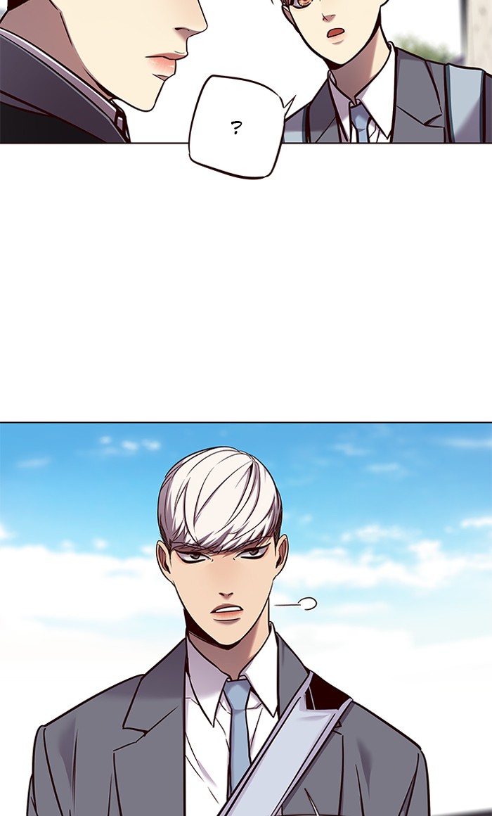 Eleceed Chapter 100 page 14 - Chapter 100: Episode 100