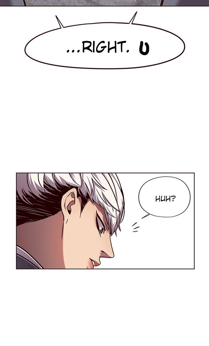 Eleceed Chapter 100 page 18 - Chapter 100: Episode 100