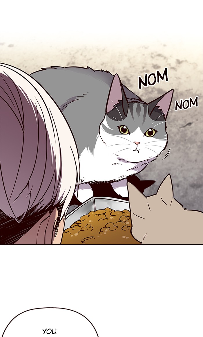Eleceed Chapter 100 page 19 - Chapter 100: Episode 100