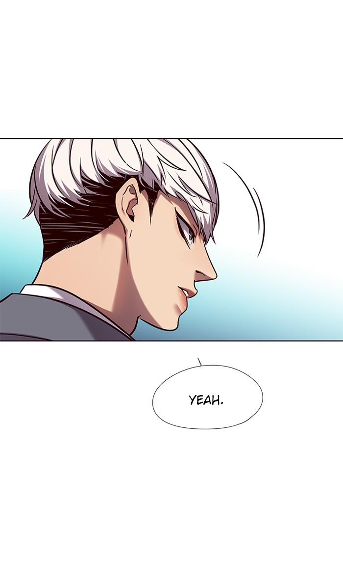 Eleceed Chapter 100 page 23 - Chapter 100: Episode 100