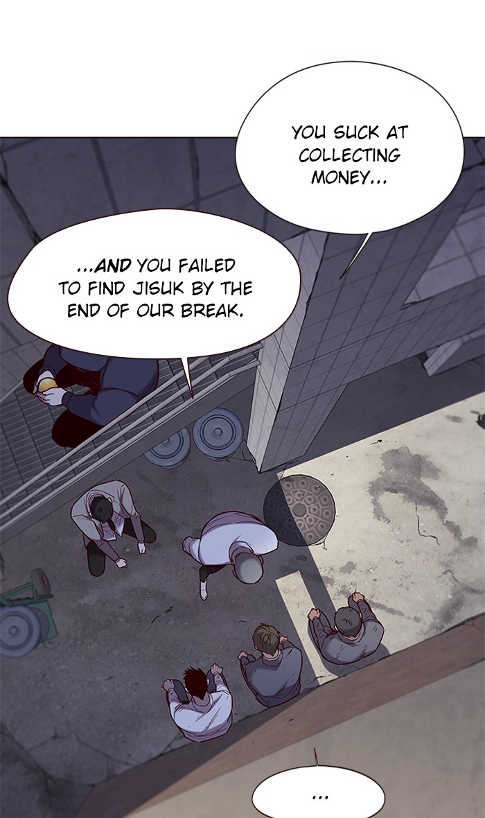 Eleceed Chapter 100 page 29 - Chapter 100: Episode 100