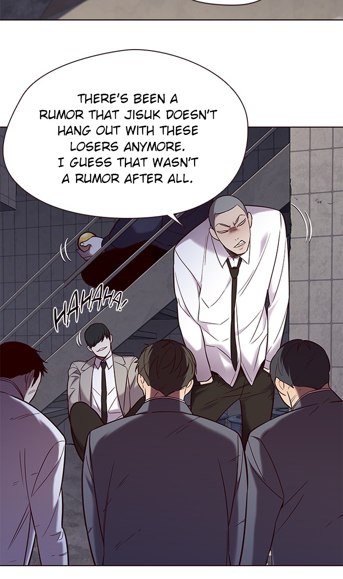 Eleceed Chapter 100 page 30 - Chapter 100: Episode 100