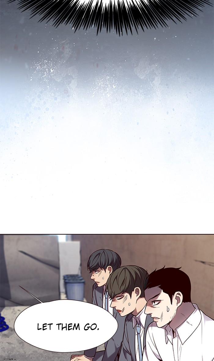 Eleceed Chapter 100 page 36 - Chapter 100: Episode 100