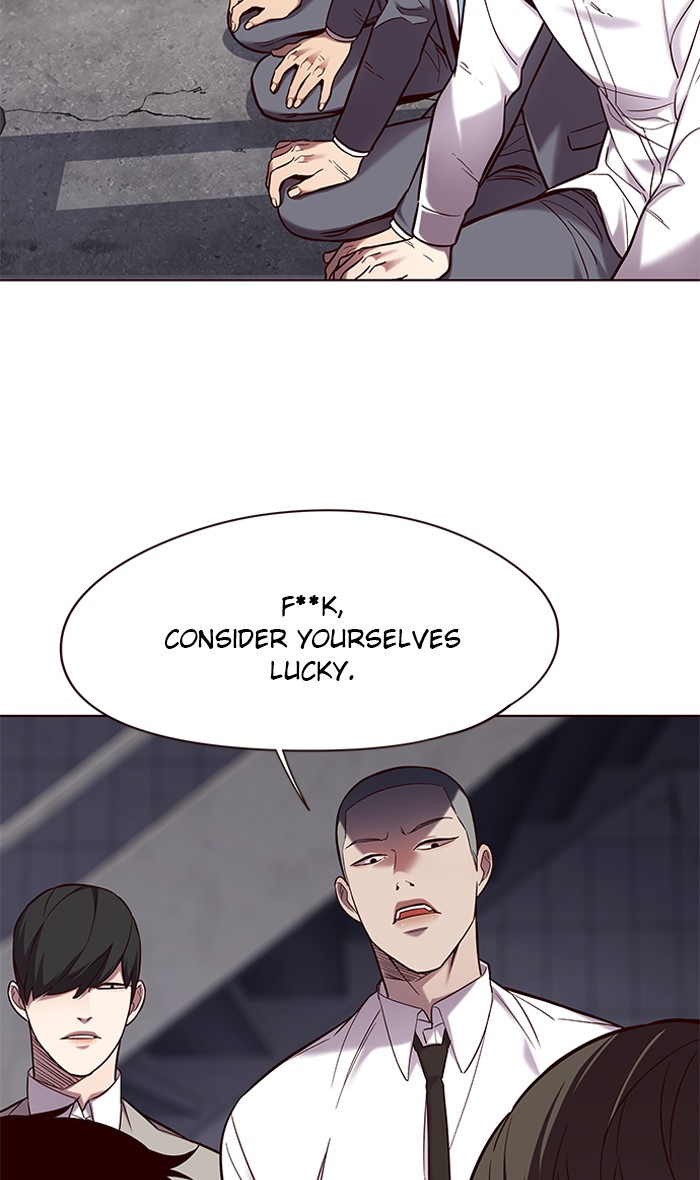Eleceed Chapter 100 page 37 - Chapter 100: Episode 100