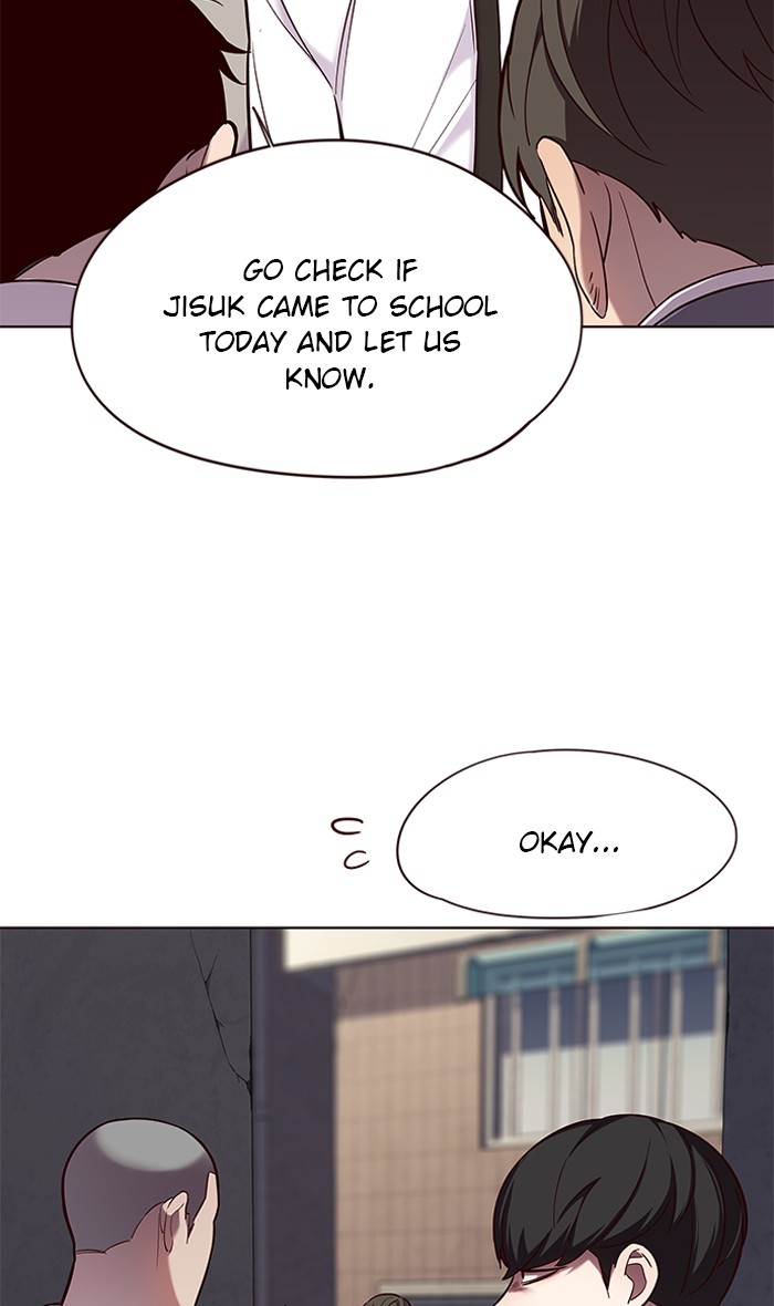 Eleceed Chapter 100 page 38 - Chapter 100: Episode 100