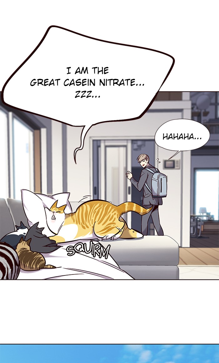 Eleceed Chapter 100 page 4 - Chapter 100: Episode 100