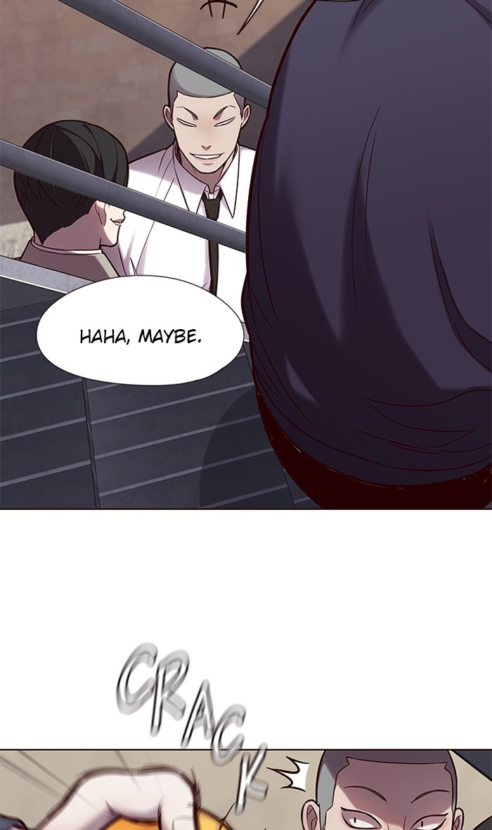 Eleceed Chapter 100 page 40 - Chapter 100: Episode 100