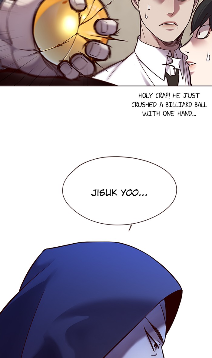 Eleceed Chapter 100 page 41 - Chapter 100: Episode 100