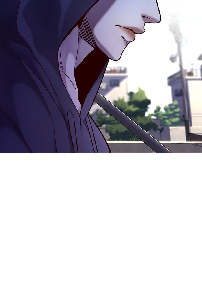 Eleceed Chapter 100 page 42 - Chapter 100: Episode 100
