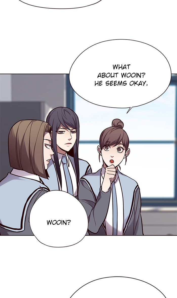 Eleceed Chapter 100 page 47 - Chapter 100: Episode 100