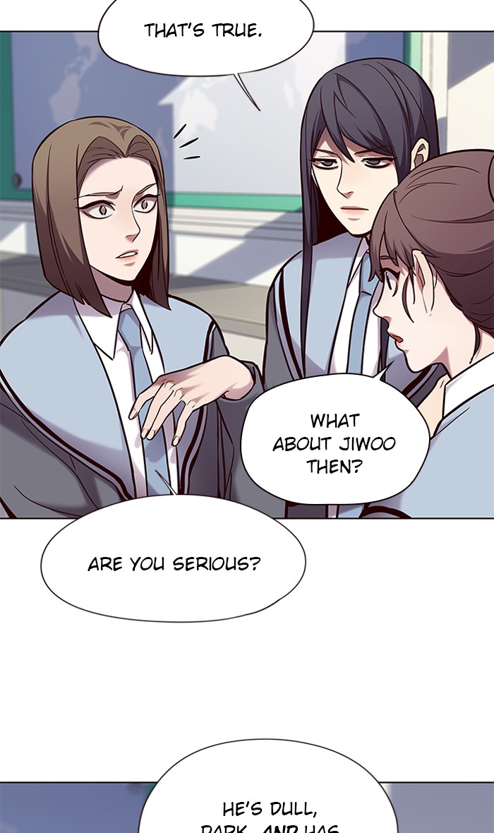 Eleceed Chapter 100 page 49 - Chapter 100: Episode 100