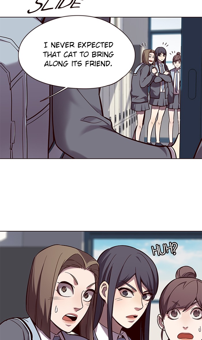 Eleceed Chapter 100 page 51 - Chapter 100: Episode 100