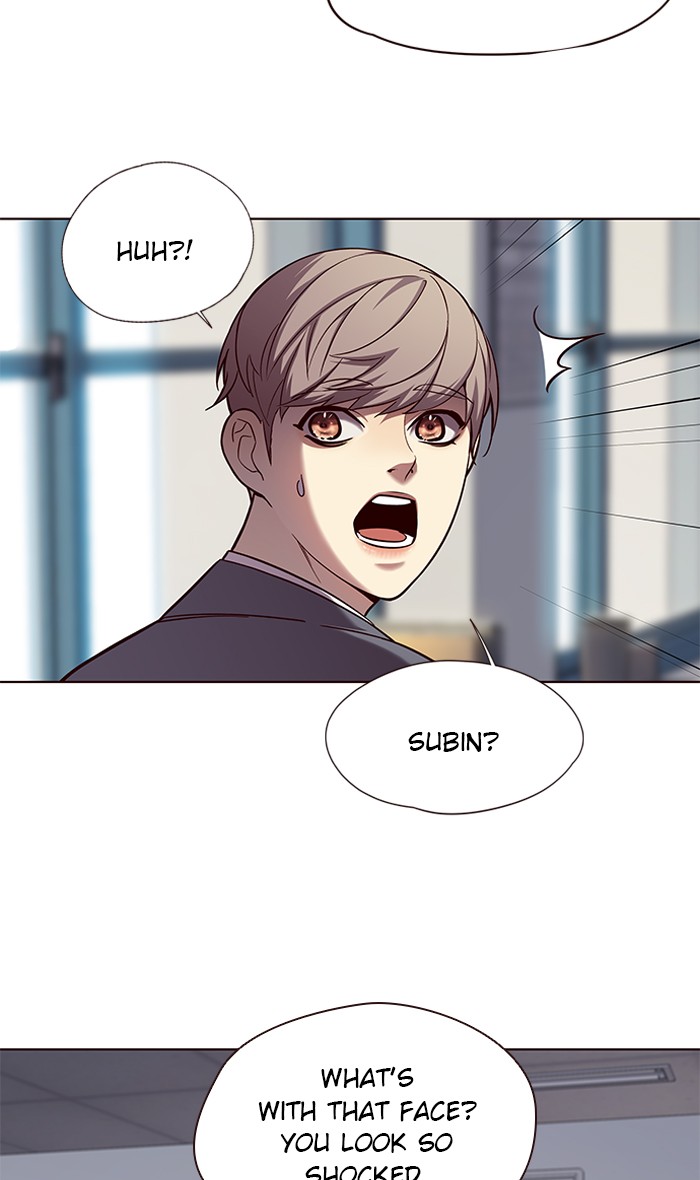 Eleceed Chapter 100 page 61 - Chapter 100: Episode 100