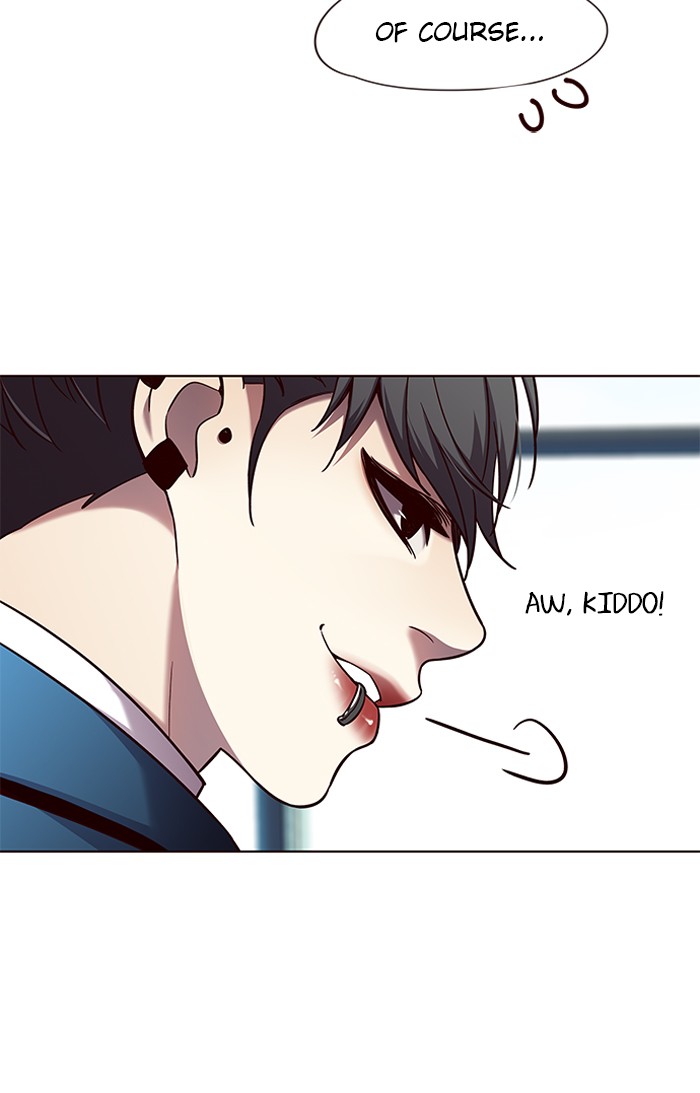 Eleceed Chapter 100 page 67 - Chapter 100: Episode 100