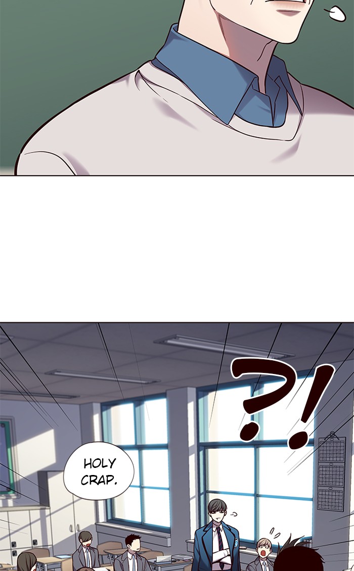 Eleceed Chapter 100 page 72 - Chapter 100: Episode 100