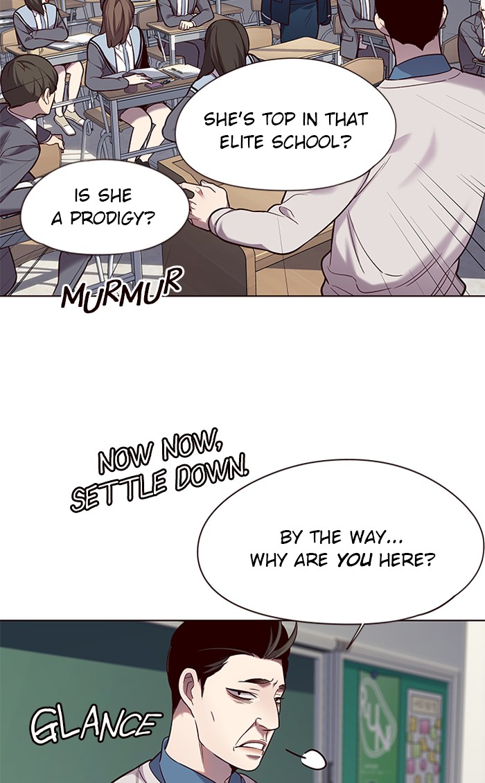 Eleceed Chapter 100 page 73 - Chapter 100: Episode 100