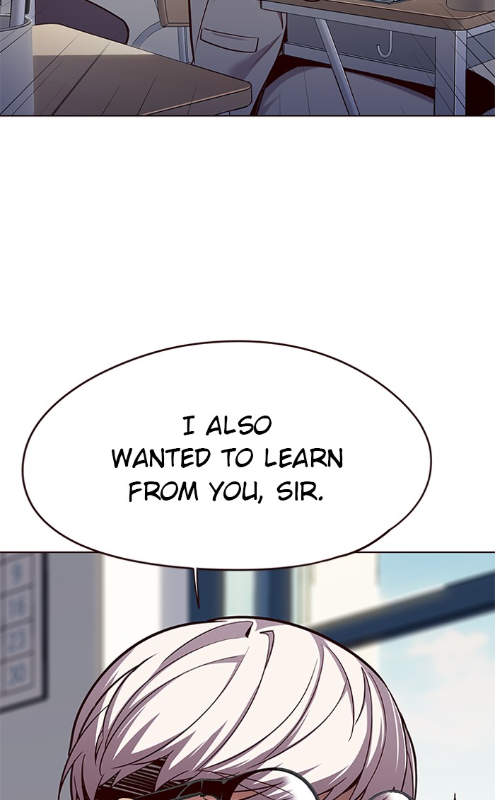 Eleceed Chapter 100 page 75 - Chapter 100: Episode 100
