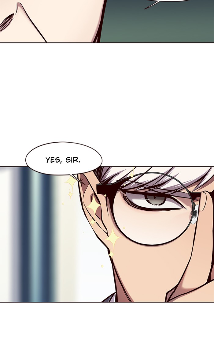 Eleceed Chapter 100 page 77 - Chapter 100: Episode 100