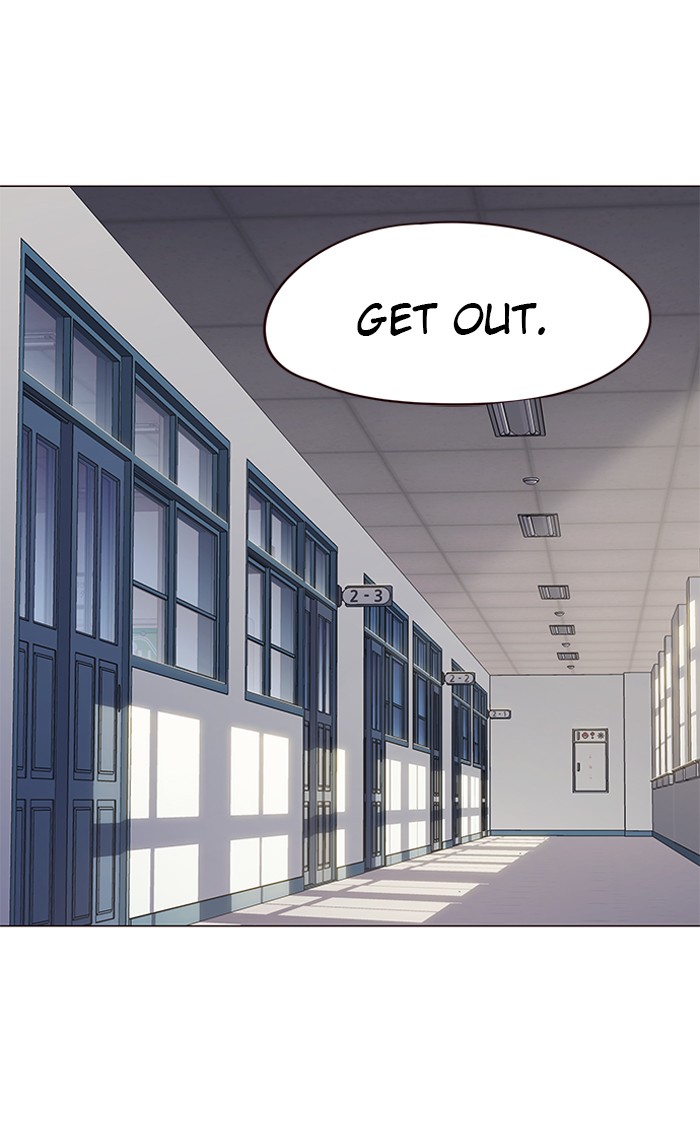 Eleceed Chapter 100 page 78 - Chapter 100: Episode 100