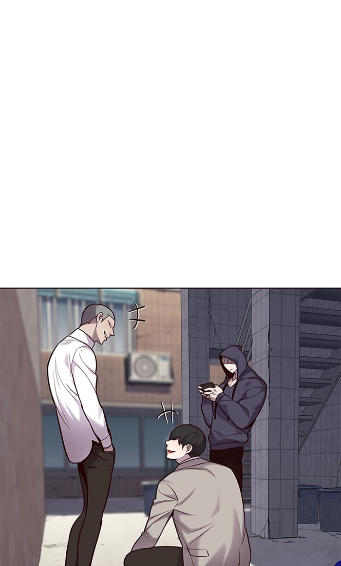 Eleceed Chapter 101 page 10 - Chapter 101: Episode 101