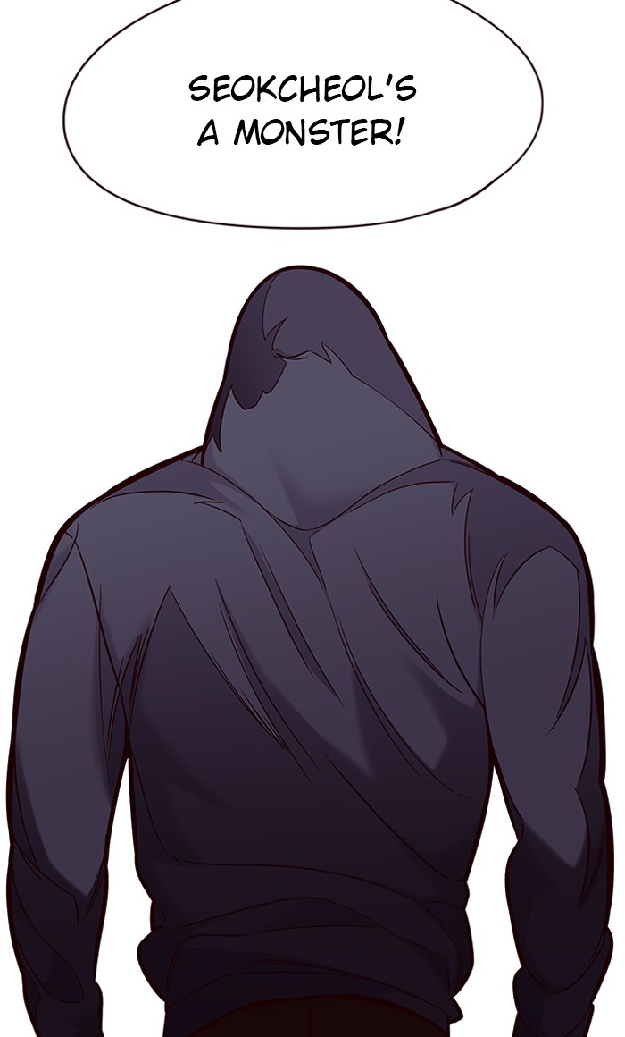 Eleceed Chapter 101 page 14 - Chapter 101: Episode 101