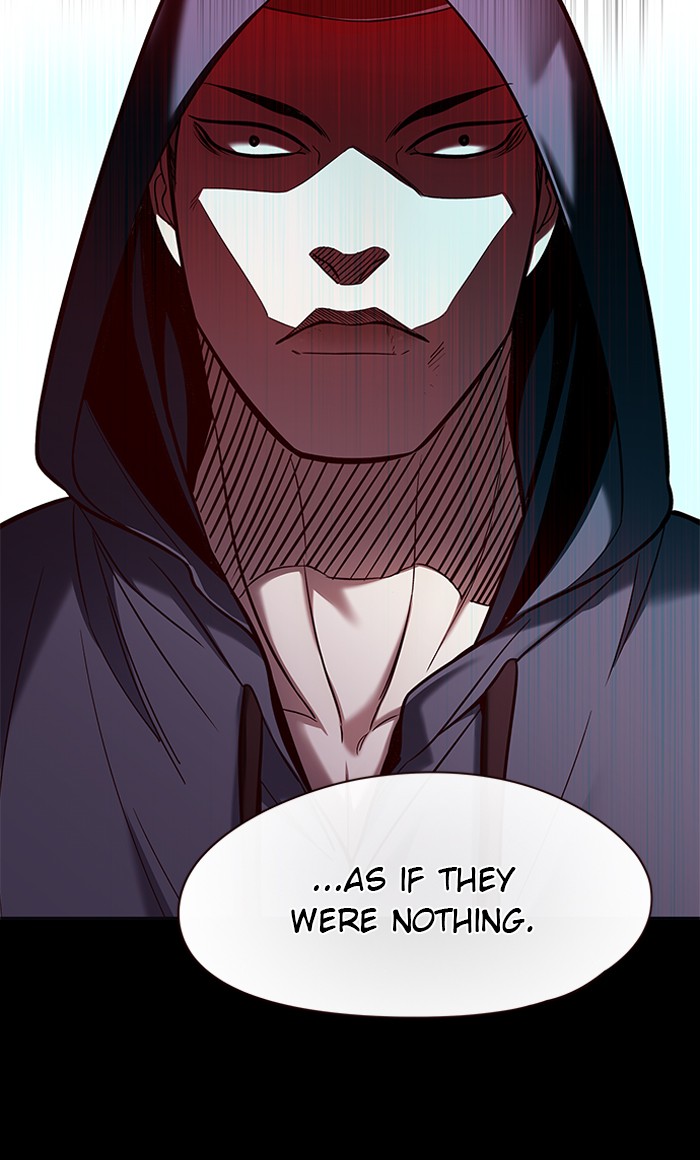 Eleceed Chapter 101 page 17 - Chapter 101: Episode 101