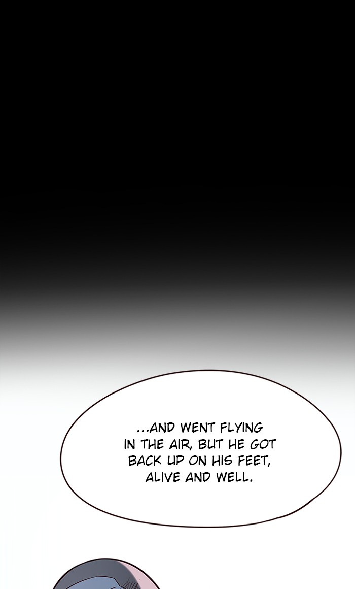 Eleceed Chapter 101 page 19 - Chapter 101: Episode 101