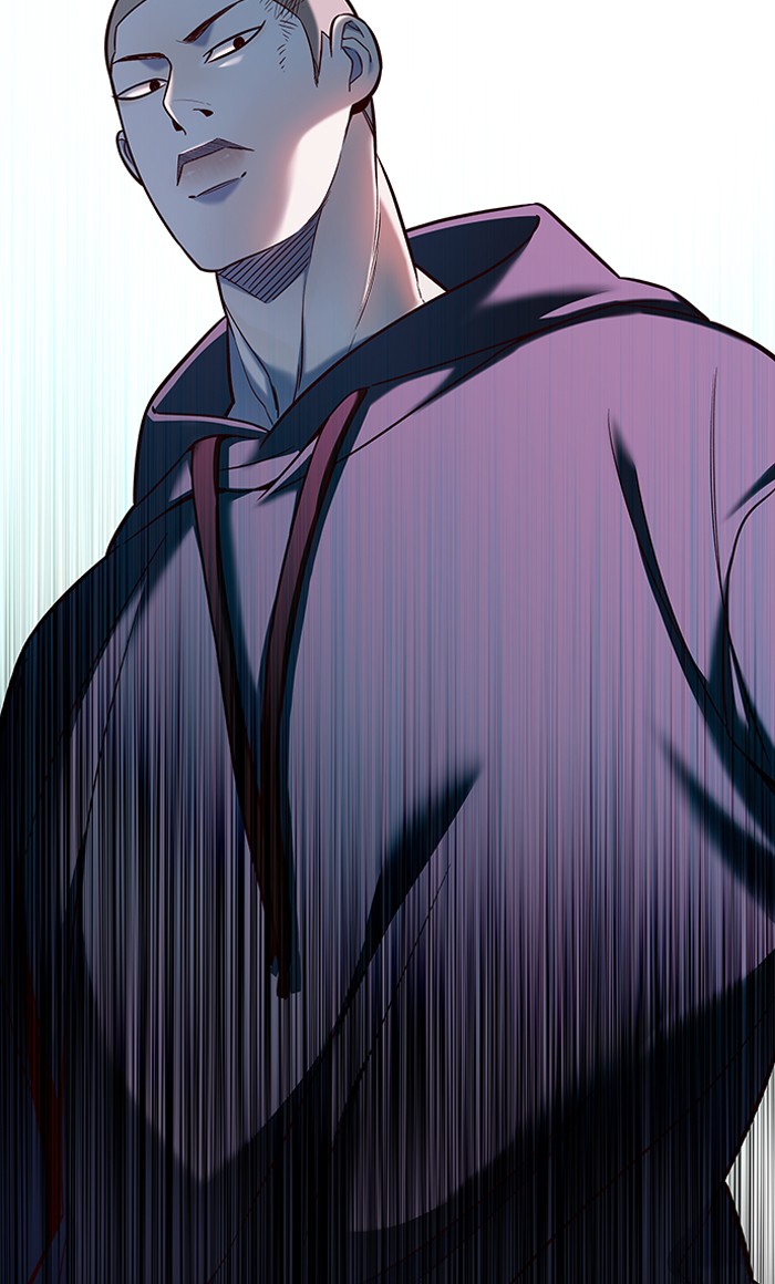 Eleceed Chapter 101 page 20 - Chapter 101: Episode 101