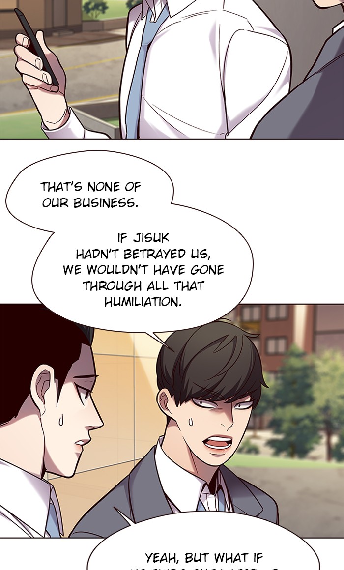 Eleceed Chapter 101 page 24 - Chapter 101: Episode 101