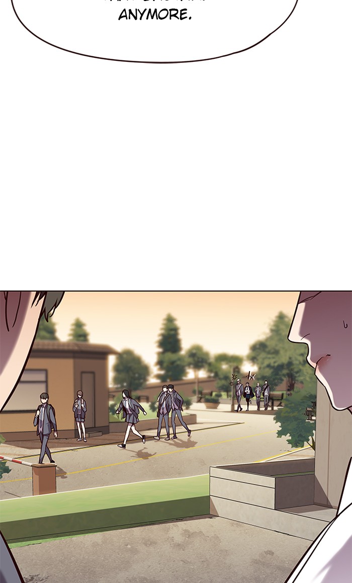 Eleceed Chapter 101 page 27 - Chapter 101: Episode 101
