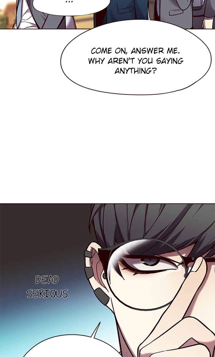 Eleceed Chapter 101 page 29 - Chapter 101: Episode 101