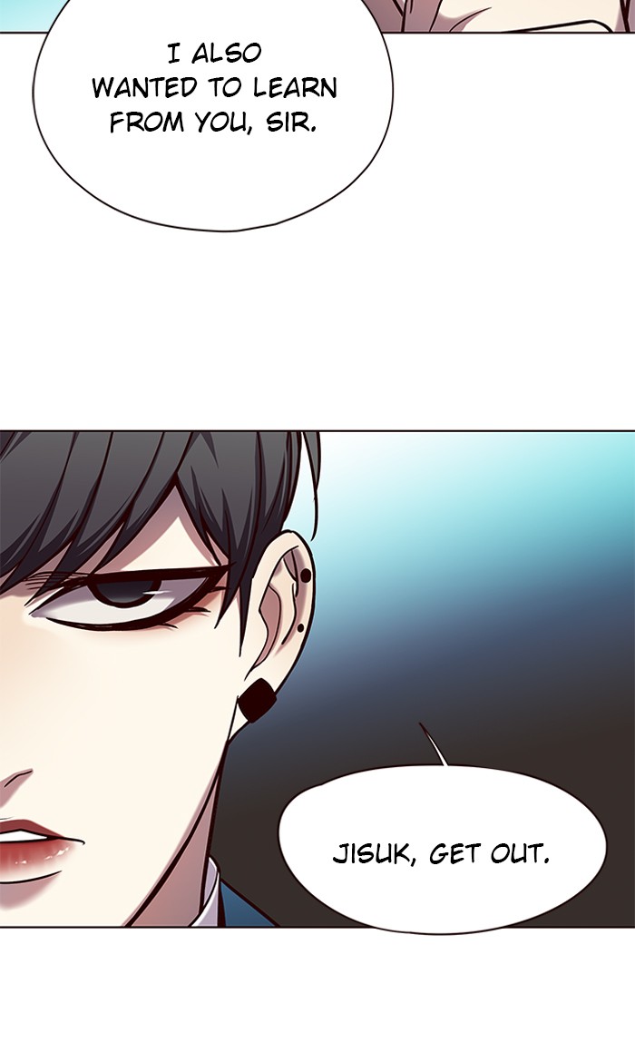 Eleceed Chapter 101 page 30 - Chapter 101: Episode 101