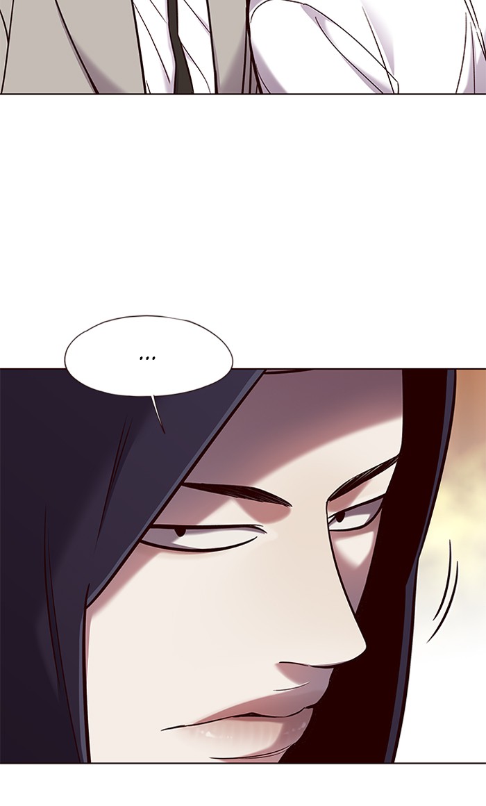 Eleceed Chapter 101 page 34 - Chapter 101: Episode 101