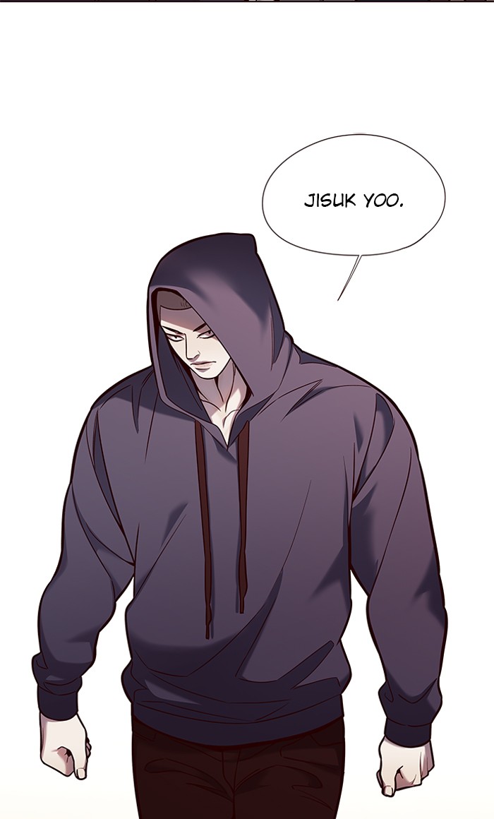 Eleceed Chapter 101 page 37 - Chapter 101: Episode 101