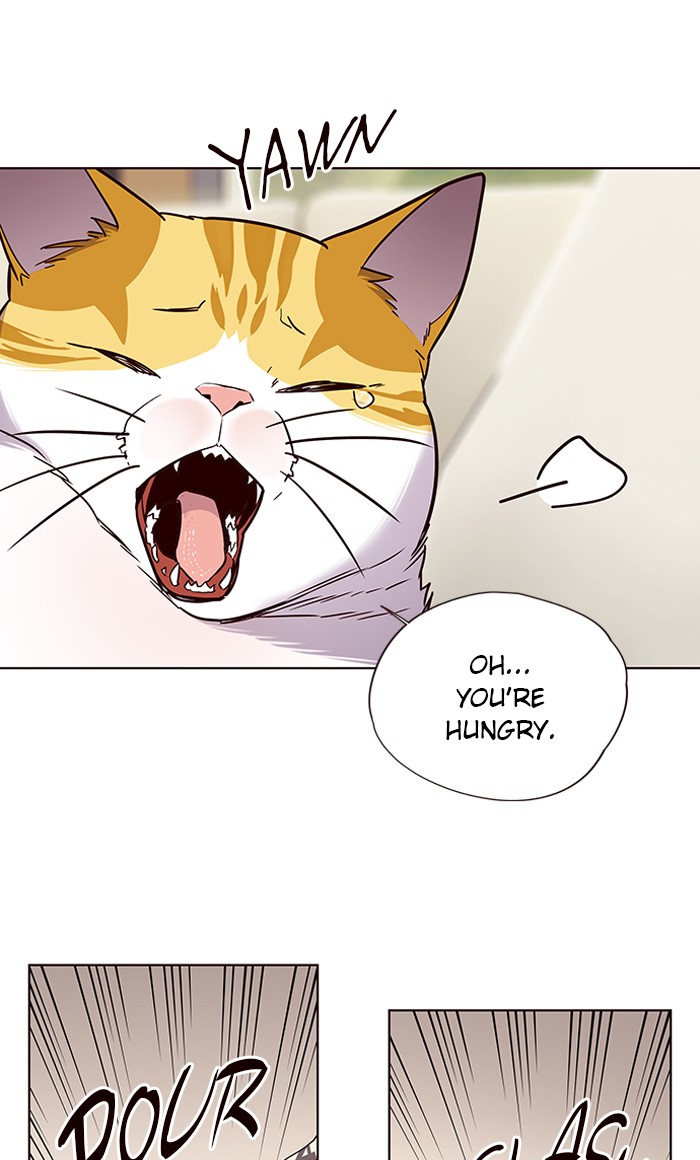 Eleceed Chapter 101 page 4 - Chapter 101: Episode 101